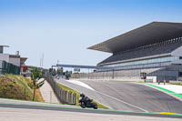 motorbikes;no-limits;november-2019;peter-wileman-photography;portimao;portugal;trackday-digital-images